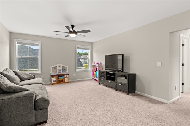 742 Oak Hill Ln, Belton, SC 29627 - photo 23