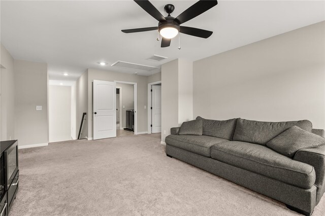 742 Oak Hill Ln, Belton, SC 29627 - photo 24