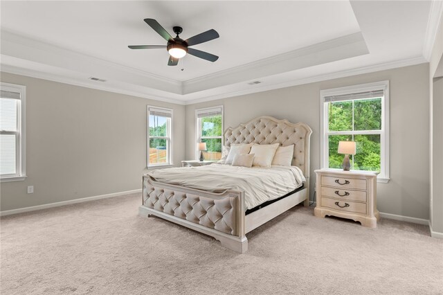 742 Oak Hill Ln, Belton, SC 29627 - photo 25