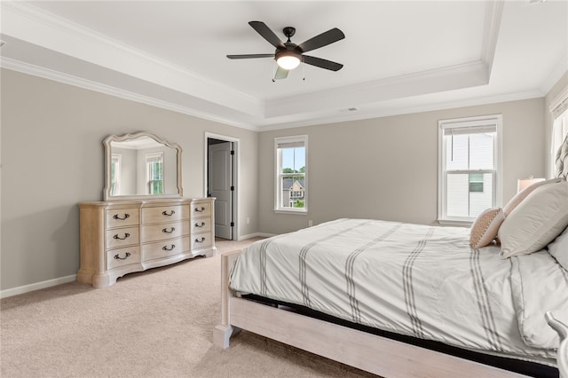 742 Oak Hill Ln, Belton, SC 29627 - photo 26
