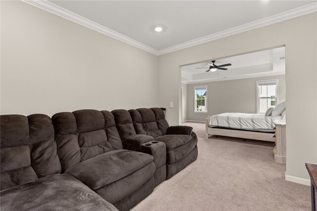 742 Oak Hill Ln, Belton, SC 29627 - photo 28