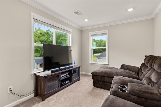 742 Oak Hill Ln, Belton, SC 29627 - photo 29
