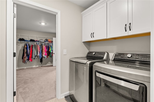 742 Oak Hill Ln, Belton, SC 29627 - photo 34