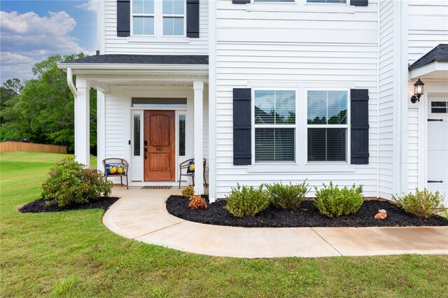 742 Oak Hill Ln, Belton, SC 29627 - photo 3