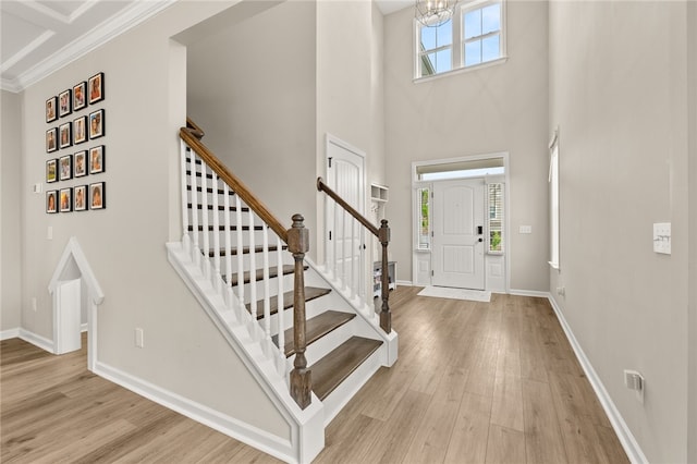 742 Oak Hill Ln, Belton, SC 29627 - photo 5