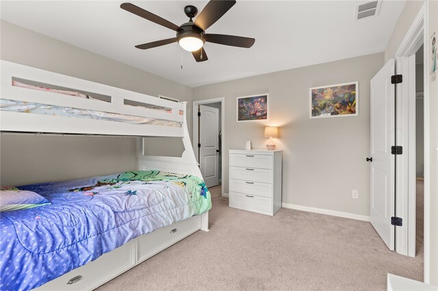 742 Oak Hill Ln, Belton, SC 29627 - photo 37