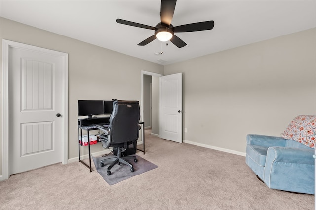 742 Oak Hill Ln, Belton, SC 29627 - photo 40