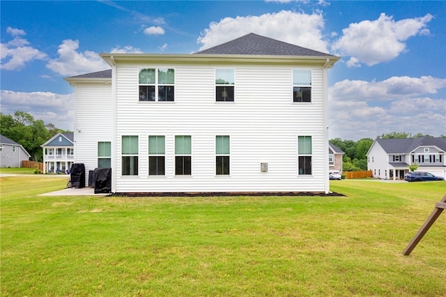 742 Oak Hill Ln, Belton, SC 29627 - photo 42