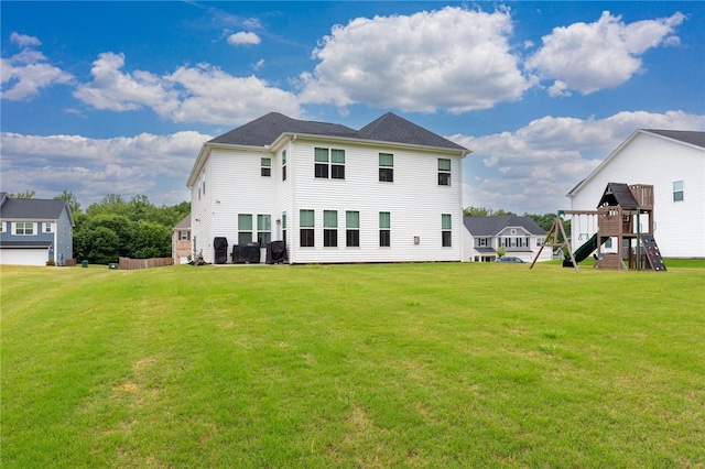 742 Oak Hill Ln, Belton, SC 29627 - photo 43