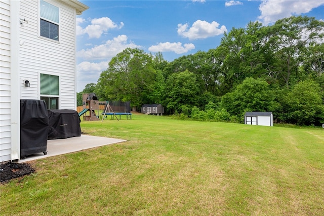 742 Oak Hill Ln, Belton, SC 29627 - photo 44