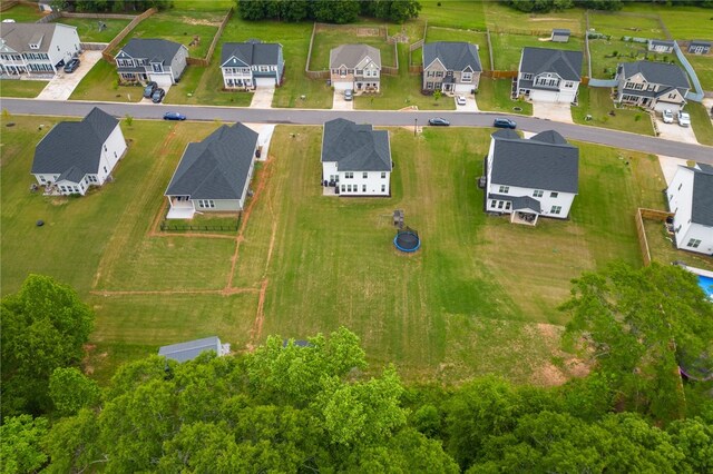 742 Oak Hill Ln, Belton, SC 29627 - photo 47
