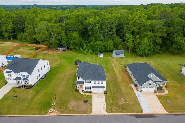 742 Oak Hill Ln, Belton, SC 29627 - photo 49