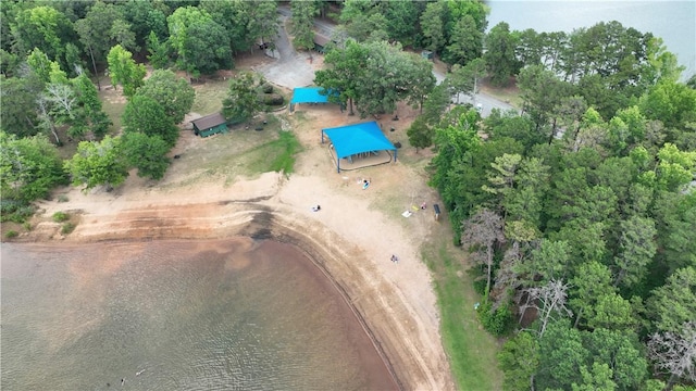1211 Manse Jolly Rd, Anderson, SC 29621 - aerial view of property's location