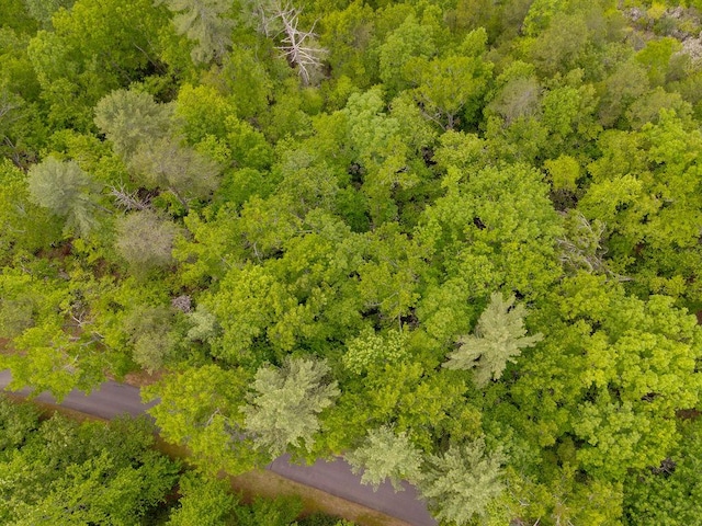 260 Eastatoe Pkwy, Sunset, SC 29685 - photo 2