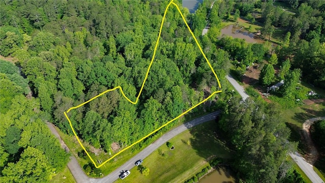 1 Brookeside Dr, Westminster, SC 29693