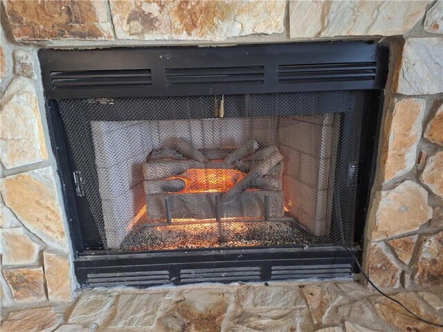 407 Northlake Dr, Anderson, SC 29625 - detailed view