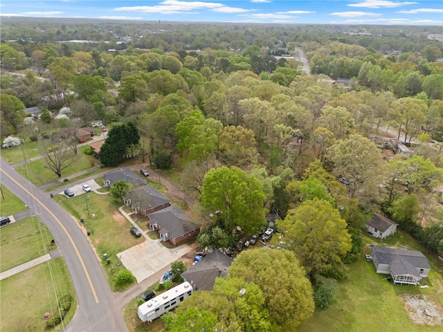 719 Burdine Rd, Anderson, SC 29624 - photo 24