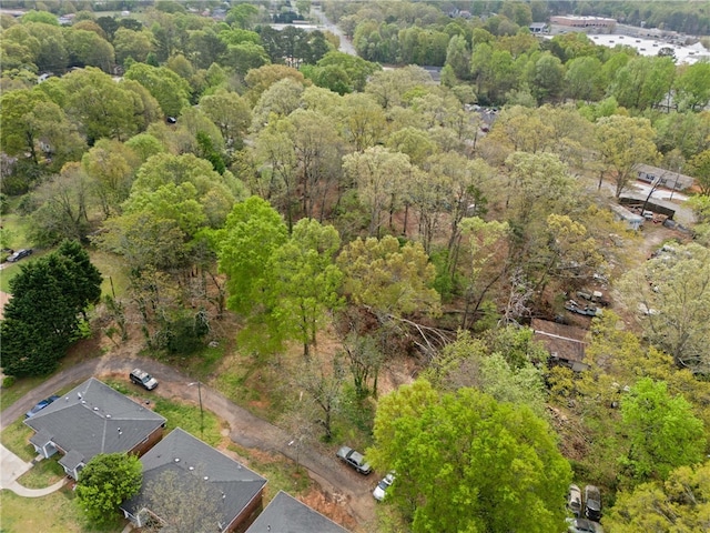 719 Burdine Rd, Anderson, SC 29624 - photo 25