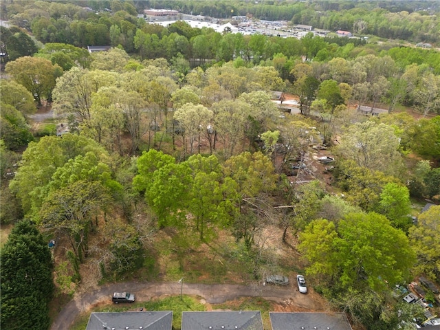 719 Burdine Rd, Anderson, SC 29624 - photo 26