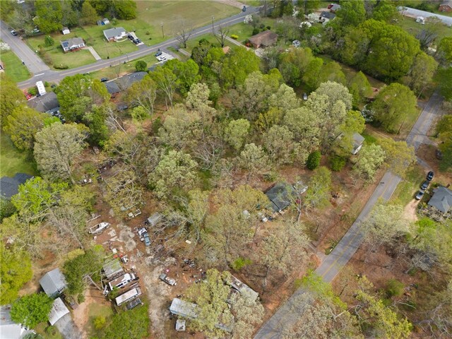 719 Burdine Rd, Anderson, SC 29624 - photo 28