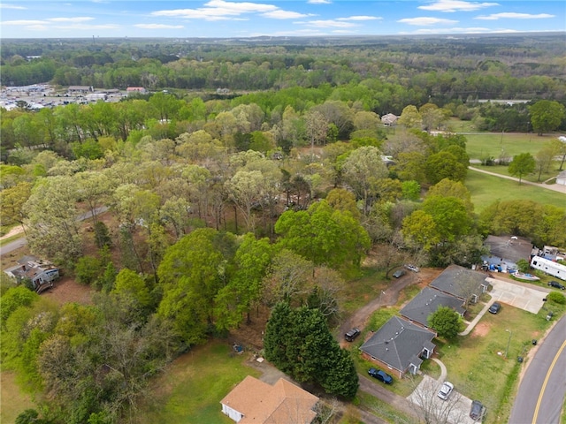 719 Burdine Rd, Anderson, SC 29624 - photo 29