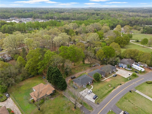 719 Burdine Rd, Anderson, SC 29624 - photo 30
