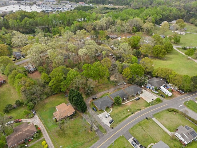 719 Burdine Rd, Anderson, SC 29624 - photo 31