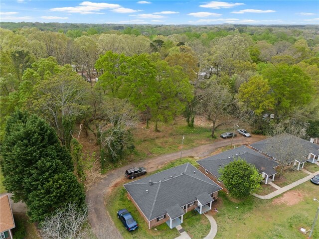 719 Burdine Rd, Anderson, SC 29624 - photo 32
