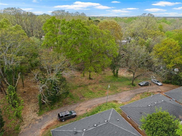 719 Burdine Rd, Anderson, SC 29624 - photo 33