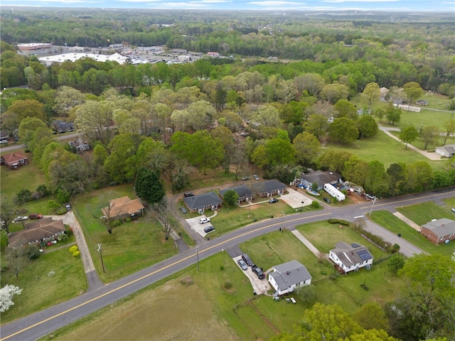 719 Burdine Rd, Anderson, SC 29624 - photo 34