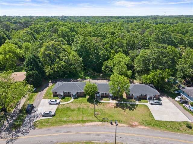719 Burdine Rd, Anderson, SC 29624 - photo 37