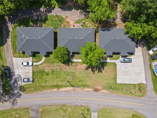 719 Burdine Rd, Anderson, SC 29624 - photo 38