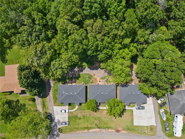 719 Burdine Rd, Anderson, SC 29624 - photo 39