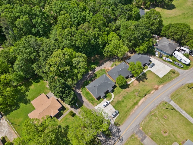719 Burdine Rd, Anderson, SC 29624 - photo 40