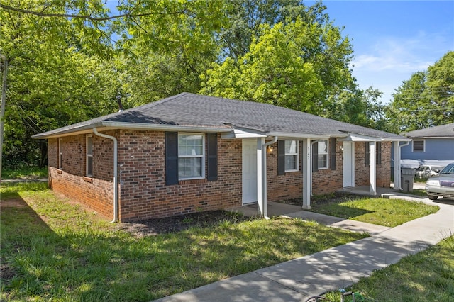 719 Burdine Rd, Anderson, SC 29624 - photo 2