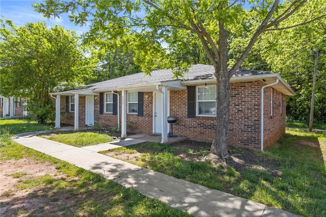 719 Burdine Rd, Anderson, SC 29624 - photo 3