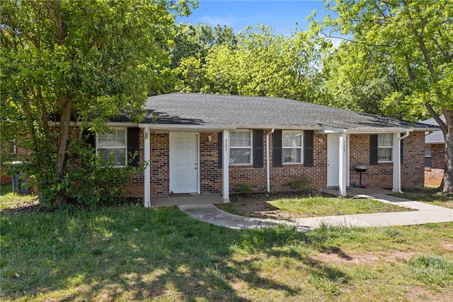 719 Burdine Rd, Anderson, SC 29624 - photo 4
