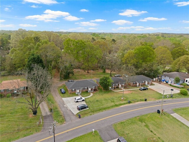 719 Burdine Rd, Anderson, SC 29624 - photo 5