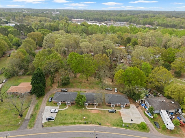 719 Burdine Rd, Anderson, SC 29624 - photo 6