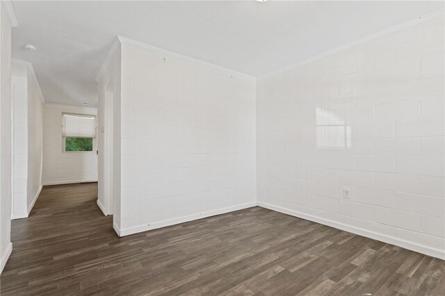 719 Burdine Rd, Anderson, SC 29624 - photo 8
