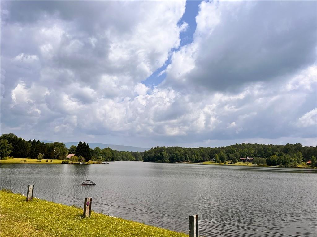 1B Watermelon Way, Tamassee, SC 29686