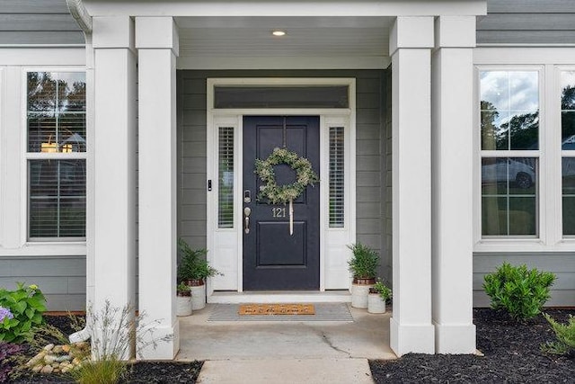 121 Winter Valley Ln, Belton, SC 29627