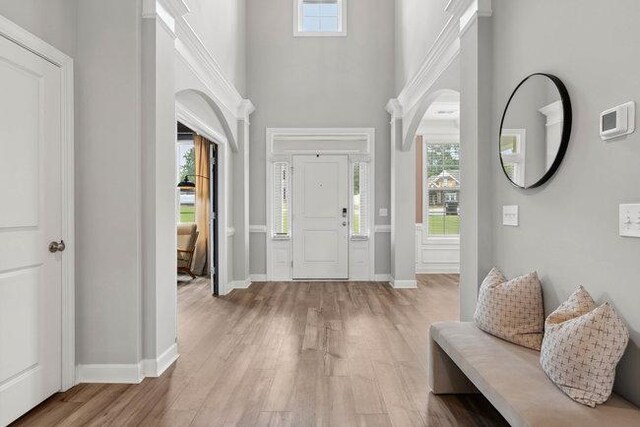 121 Winter Valley Ln, Belton, SC 29627