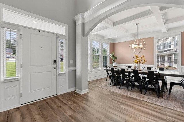 121 Winter Valley Ln, Belton, SC 29627