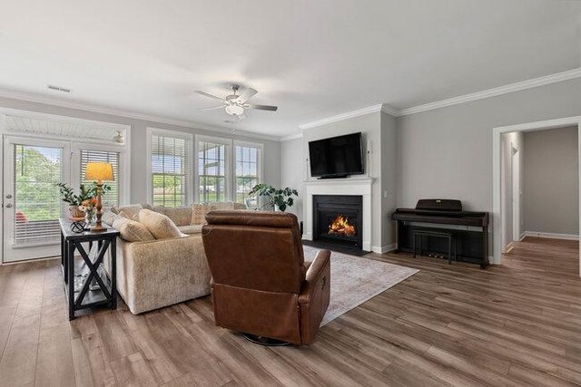 121 Winter Valley Ln, Belton, SC 29627