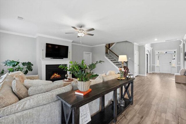 121 Winter Valley Ln, Belton, SC 29627
