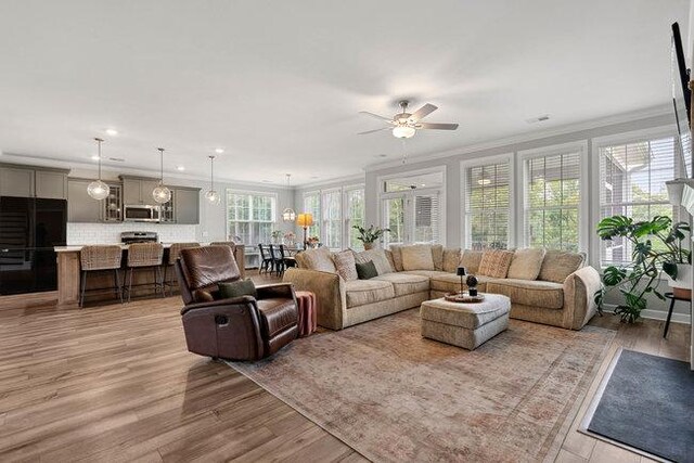 121 Winter Valley Ln, Belton, SC 29627