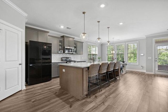 121 Winter Valley Ln, Belton, SC 29627
