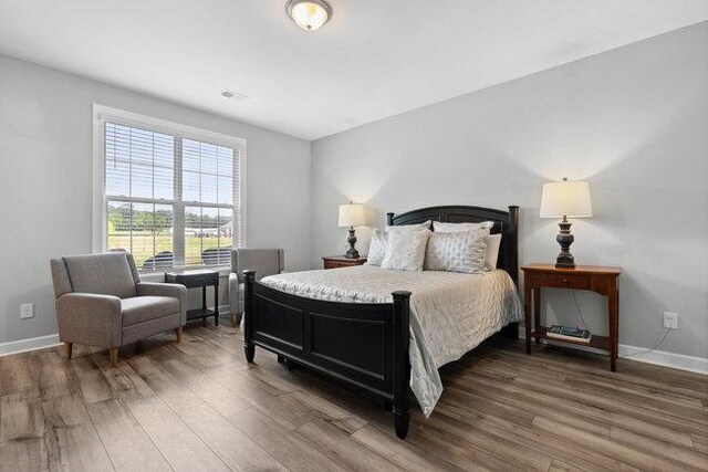 121 Winter Valley Ln, Belton, SC 29627