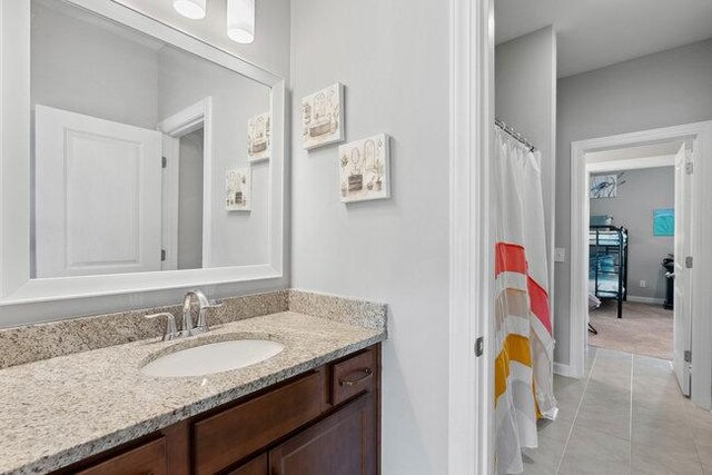 121 Winter Valley Ln, Belton, SC 29627